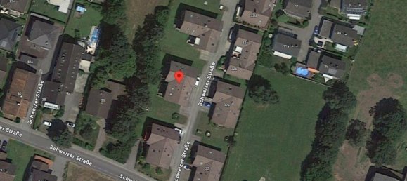 Apartamento de 3 divisões em Rankweil, Austria N.º 158865 31