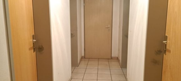 Apartamento de 3 divisões em Rankweil, Austria N.º 158865 22