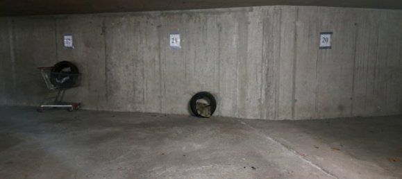 Apartamento de 3 divisões em Rankweil, Austria N.º 158865 27