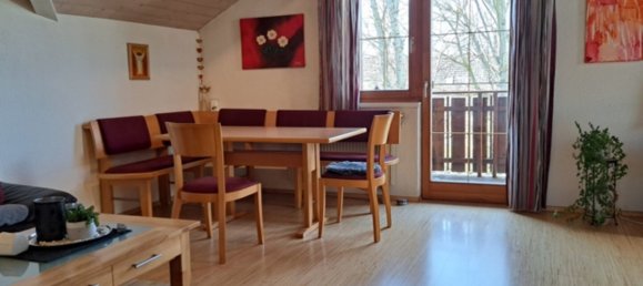 Apartamento de 3 divisões em Rankweil, Austria N.º 158865 3