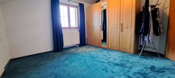 Apartamento de 3 divisões em Rankweil, Austria N.º 158865 8