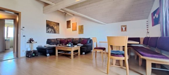 Apartamento de 3 divisões em Rankweil, Austria N.º 158865 5