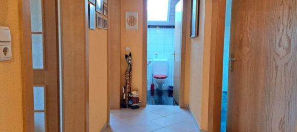 Apartamento de 3 divisões em Rankweil, Austria N.º 158865 15