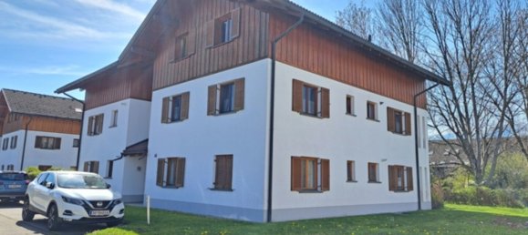 Apartamento de 3 divisões em Rankweil, Austria N.º 158865 29