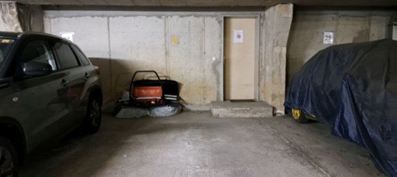 Apartamento de 3 divisões em Rankweil, Austria N.º 158865 24