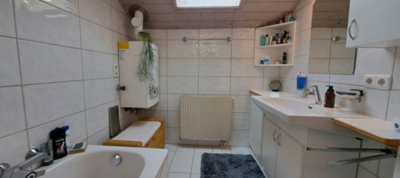 Apartamento de 3 divisões em Rankweil, Austria N.º 158865 10