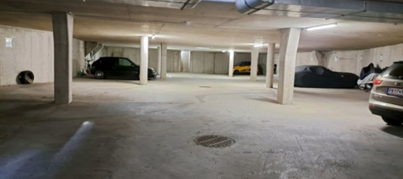 Apartamento de 3 divisões em Rankweil, Austria N.º 158865 25