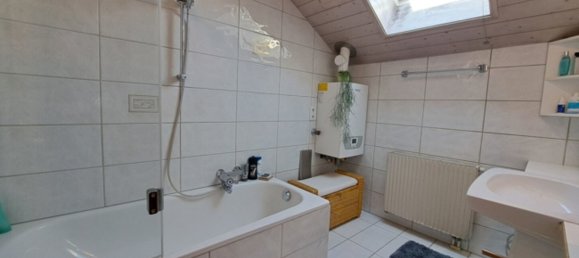 Apartamento de 3 divisões em Rankweil, Austria N.º 158865 12