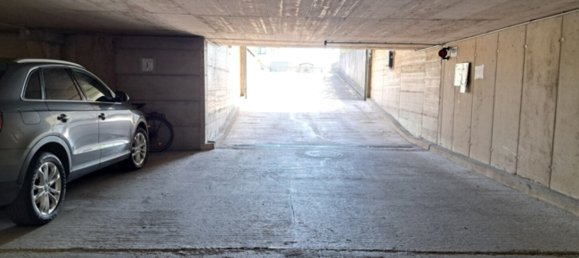 Apartamento de 3 divisões em Rankweil, Austria N.º 158865 26