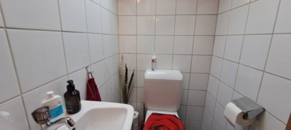 Apartamento de 3 divisões em Rankweil, Austria N.º 158865 13