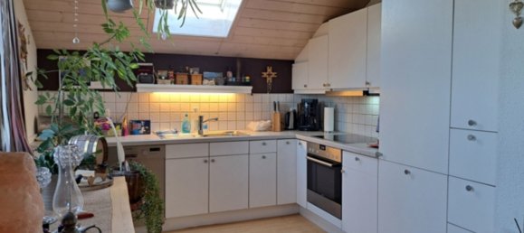 Apartamento de 3 divisões em Rankweil, Austria N.º 158865 7