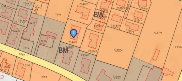 Apartamento de 3 divisões em Rankweil, Austria N.º 158865 32