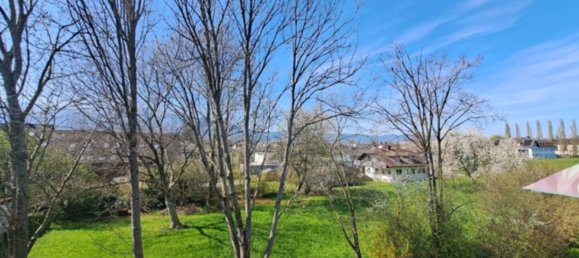 Apartamento de 3 divisões em Rankweil, Austria N.º 158865 18