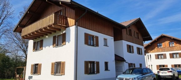 Apartamento de 3 divisões em Rankweil, Austria N.º 158865 28