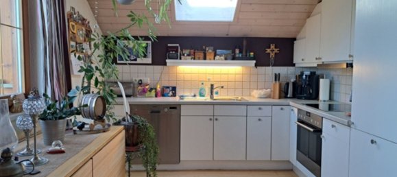 Apartamento de 3 divisões em Rankweil, Austria N.º 158865 6