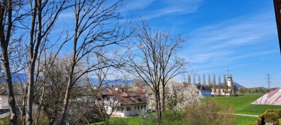 Apartamento de 3 divisões em Rankweil, Austria N.º 158865 20