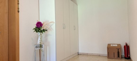 Apartamento de 3 divisões em Rankweil, Austria N.º 158865 21