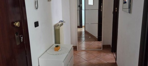 Apartamento T1 em Cinisello Balsamo, Italy N.º 360511 5