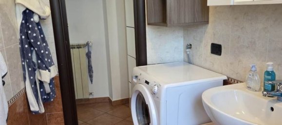 Apartamento T1 em Cinisello Balsamo, Italy N.º 360511 22