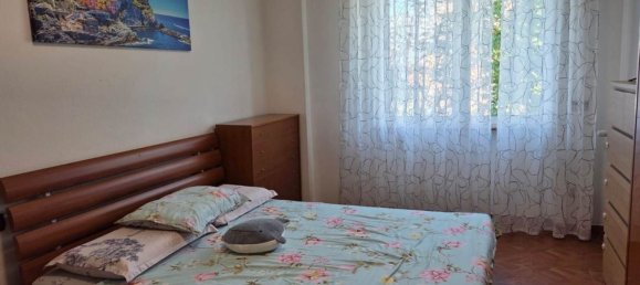 Apartamento T1 em Cinisello Balsamo, Italy N.º 360511 8