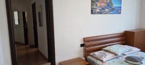 Apartamento T1 em Cinisello Balsamo, Italy N.º 360511 12