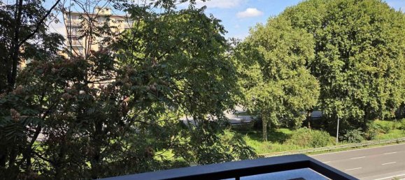 Apartamento T1 em Cinisello Balsamo, Italy N.º 360511 2