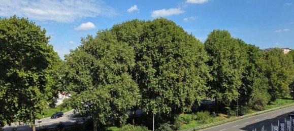 Apartamento T1 em Cinisello Balsamo, Italy N.º 360511 17