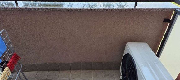 Apartamento T1 em Cinisello Balsamo, Italy N.º 360511 15