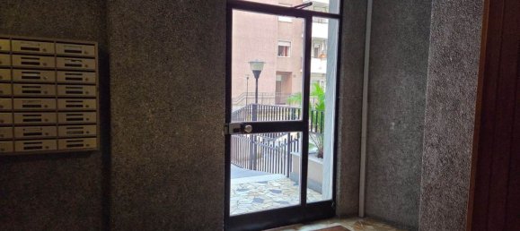Apartamento T1 em Cinisello Balsamo, Italy N.º 360511 23