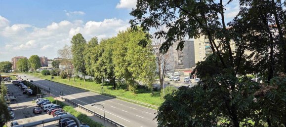 Apartamento T1 em Cinisello Balsamo, Italy N.º 360511 16