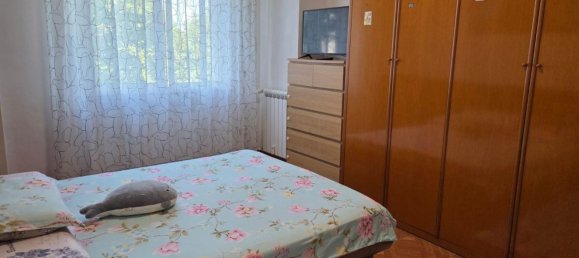 Apartamento T1 em Cinisello Balsamo, Italy N.º 360511 7
