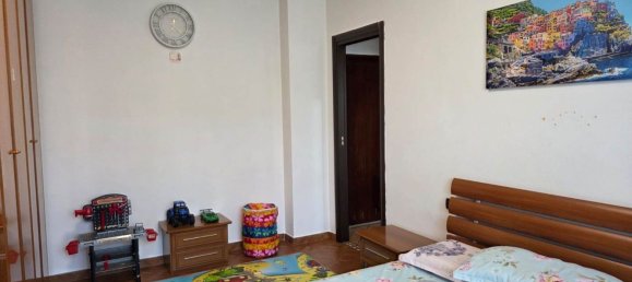 Apartamento T1 em Cinisello Balsamo, Italy N.º 360511 11