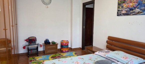 Apartamento T1 em Cinisello Balsamo, Italy N.º 360511 9