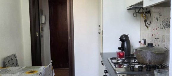 Apartamento T1 em Cinisello Balsamo, Italy N.º 360511 18