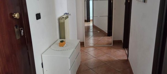 Apartamento T1 em Cinisello Balsamo, Italy N.º 360511 20