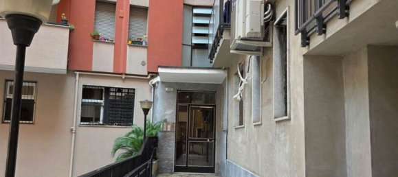 Apartamento T1 em Cinisello Balsamo, Italy N.º 360511 3