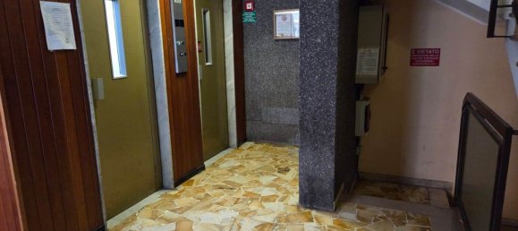 Apartamento T1 em Cinisello Balsamo, Italy N.º 360511 4