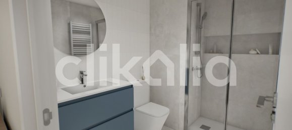 1 غرف نوم شقة في Madrid, Spain رقم 168214 22