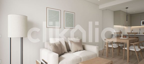 1 غرف نوم شقة في Madrid, Spain رقم 168214 8