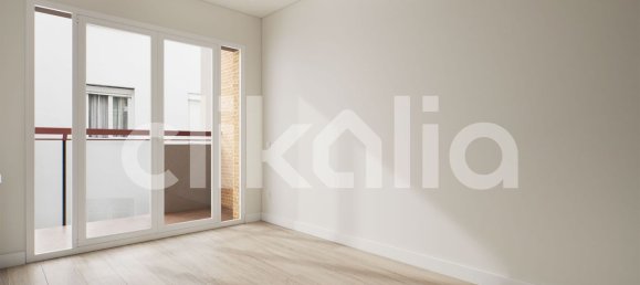 1 غرف نوم شقة في Madrid, Spain رقم 168214 2