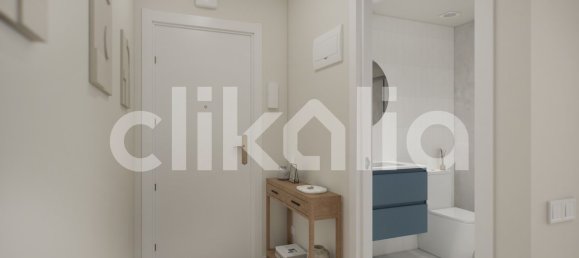 1 غرف نوم شقة في Madrid, Spain رقم 168214 24