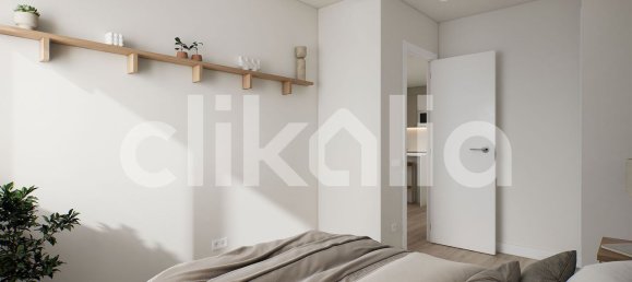 1 غرف نوم شقة في Madrid, Spain رقم 168214 19