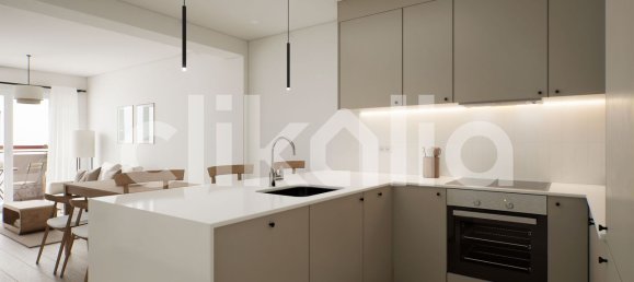 1 غرف نوم شقة في Madrid, Spain رقم 168214 14