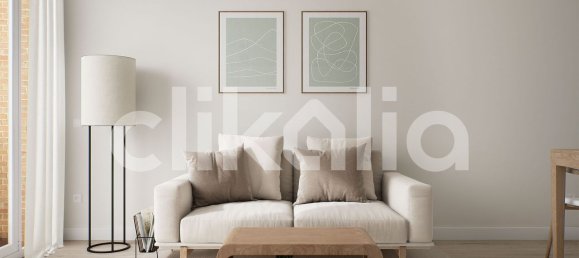 1 غرف نوم شقة في Madrid, Spain رقم 168214 11