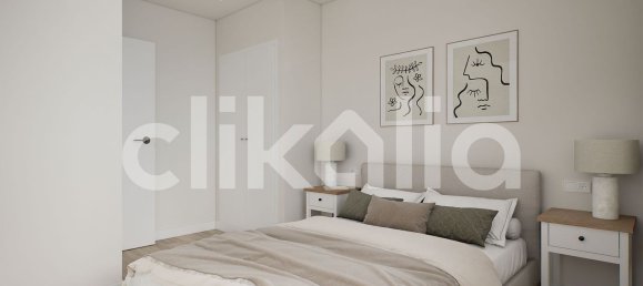 1 غرف نوم شقة في Madrid, Spain رقم 168214 17