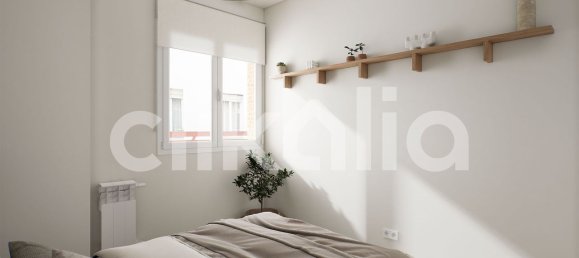 1 غرف نوم شقة في Madrid, Spain رقم 168214 20