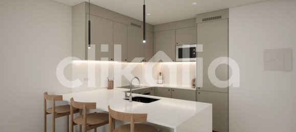 1 غرف نوم شقة في Madrid, Spain رقم 168214 13