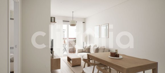 1 غرف نوم شقة في Madrid, Spain رقم 168214 9