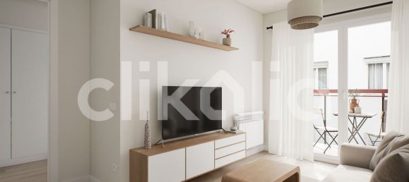 1 غرف نوم شقة في Madrid, Spain رقم 168214 5