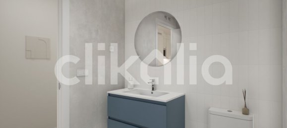 1 غرف نوم شقة في Madrid, Spain رقم 168214 23